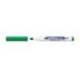Rotulador para Pizarra Blanca Edding 661 Recargable Verde