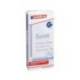 Rotulador para Pizarra Blanca Edding 661 Recargable Negro