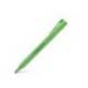Rotulador Faber fluorescente Textliner 38 verde