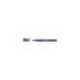 Rotulador Faber fluorescente Textliner 38 violeta