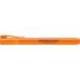 Rotulador Faber fluorescente Textliner 38 naranja