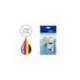 Ink-jet Brother LC3219XL pack 4 colores