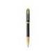 Roller Parker PK IM Premium Negro GT