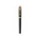 Roller Parker PK IM Premium Negro GT