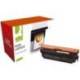 Toner compatible HP CF362A color amarillo M553AYQCN