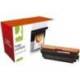 Toner compatible HP CF363A color magenta M553AMQCN