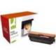 Toner compatible HP CF361A color cian M553ACQCN