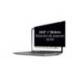 Filtro para pantalla Fellowes 346x195 mm Privascreen 15,6" 16:9