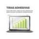 Filtro para pantalla Fellowes 346x195 mm Privascreen 15,6" 16:9