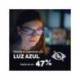 Filtro para pantalla Fellowes 346x195 mm Privascreen 15,6" 16:9
