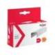 GRAPAS MARCA REXEL MERCURY ACERO INOXIDABLE CAJA DE 2500 UNIDADES