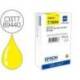 CARTUCHO INK-JET EPSON T7894 COLOR AMARILLO C13T789440