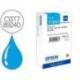 CARTUCHO INK-JET EPSON 7892XXL COLOR CIAN C13T789240