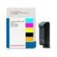 CARTUCHO INK-JET EPSON 7892XXL COLOR CIAN C13T789240