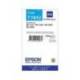 CARTUCHO INK-JET EPSON 7892XXL COLOR CIAN C13T789240