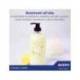 Etiqueta Adhesiva Avery 99,1x139 mm Poliester Blanco Caja de 8 hojas