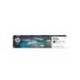 CARTUCHO INK-JET HP 913A COLOR NEGRO L0R95AE