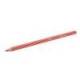 Lapices de colores Bic evolution Stripes caja de 18 colores surtidos