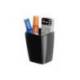 Cubilete Cep magnetico Negro 78x74x95mm