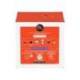 Cafe Dolce Gusto Lungo