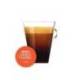 Cafe Dolce Gusto Lungo