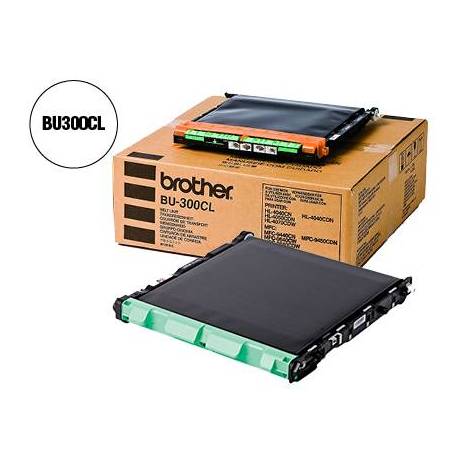 Cinturon de arrastre para Brother BU300CL