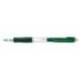 Portaminas Pilot Super Grip 0,5mm verde