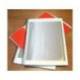 Encuadernadora espiral Fellowes Metal 25
