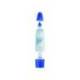 Pegamento Cola Líquida Tombow Transparente Permanente con 2 puntas 50 ml