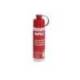 Cola de Silicona Apli Manualidades Líquida con Boquilla 25ml