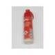 Cola de Silicona Apli Manualidades Líquida con Boquilla 25ml