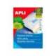 Etiquetas Adhesivas Apli 1277