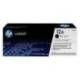 TONER HP LASERJET 1010 1012 1015 1018 1020 1022 3015 3020 3030 3050 3052 3055 ALL-IN-ONENEGRO -2.000PAG-