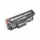 TONER HP LASERJET 1010 1012 1015 1018 1020 1022 3015 3020 3030 3050 3052 3055 ALL-IN-ONENEGRO -2.000PAG-
