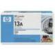 Toner HP 13A Q2613A color Negro