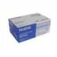 TAMBOR BROTHER DR-3100 HL-5240 /HL-5240L DCP-8060/DCP-8065DN MFC-8460N/MFC-8860DN/MFC-8870