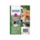 CARTUCHO INK-JET EPSON T1283 COLOR MAGENTA C13T12834012
