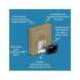 CARTUCHO INK-JET EPSON 26 COLOR NEGRO C13T26014012