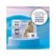 Cartucho Epson 26XL color Amarillo C13T26344012