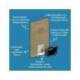 Cartucho Epson 26XL color Negro Foto C13T26314012