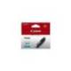 Cartucho Canon CLI-551 Pixma Cian 6509B001