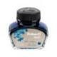 TINTA ESTILOGRAFICA PELIKAN 4001 COLOR NEGRO / AZUL FRASCO 30 ML