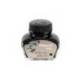 TINTA ESTILOGRAFICA PELIKAN 4001 COLOR NEGRO / AZUL FRASCO 30 ML