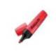 Rotulador fluorescente Marcan Pelikan Rojo trazo 1/5mm