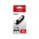Cartucho Canon PGI-570PGBK XL Negro 0318C001