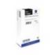 CARTUCHO INK-JET EPSON T7561 COLOR NEGRO C13T756140