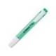 ROTULADOR MARCA STABILO FLUORESCENTE SWING COOL TURQUESA