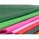 Papel seda Liderpapel celeste paquete 25 hojas