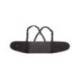 FAJA LUMBAR MARCA SAFETOP ELASTICA CON VELCRO Y TIRANTES XL