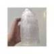 GUANTES DE POLIETILENO MARCA SAFETOP PICCUT-N EN388 ANTICORTE CON REFUERZO PULGAR TALLA 9